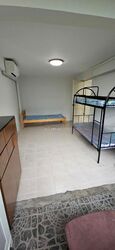 Blk 81 Commonwealth Close (Queenstown), HDB 3 Rooms #445332581